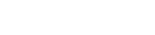 H Consulting